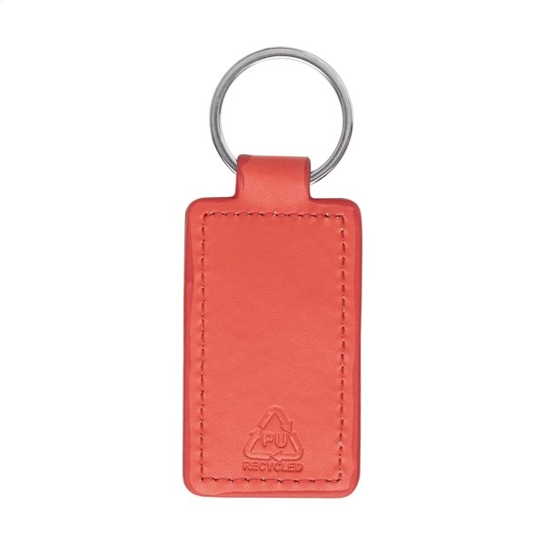 Immagine ShineKey Rect Portachiavi in RPU