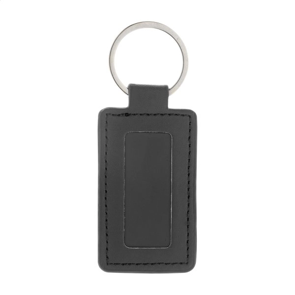 Immagine ShineKey Rect Portachiavi in RPU