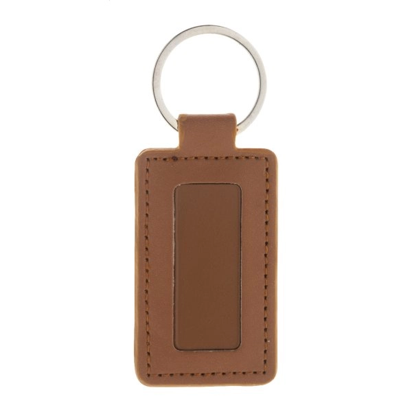 Immagine ShineKey Rect Portachiavi in RPU