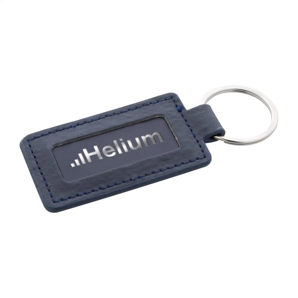 Immagine ShineKey Rect Portachiavi in RPU