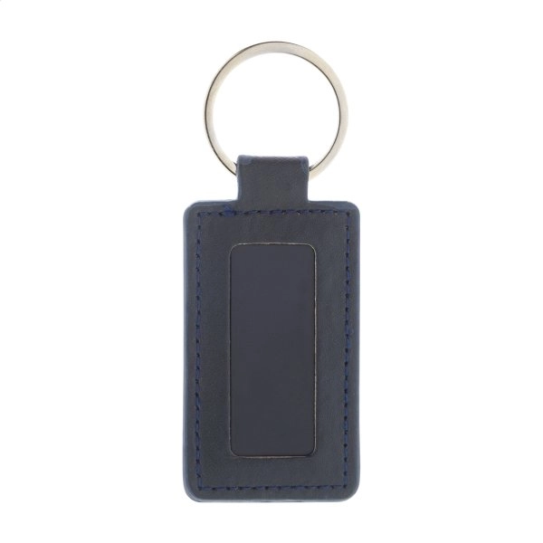 Immagine ShineKey Rect Portachiavi in RPU