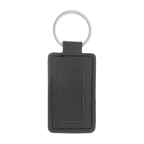 Immagine ShineKey Rect Portachiavi in RPU