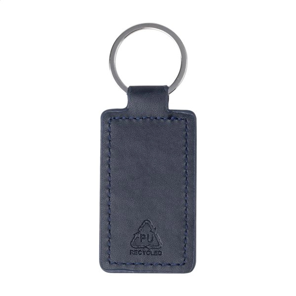Immagine ShineKey Rect Portachiavi in RPU