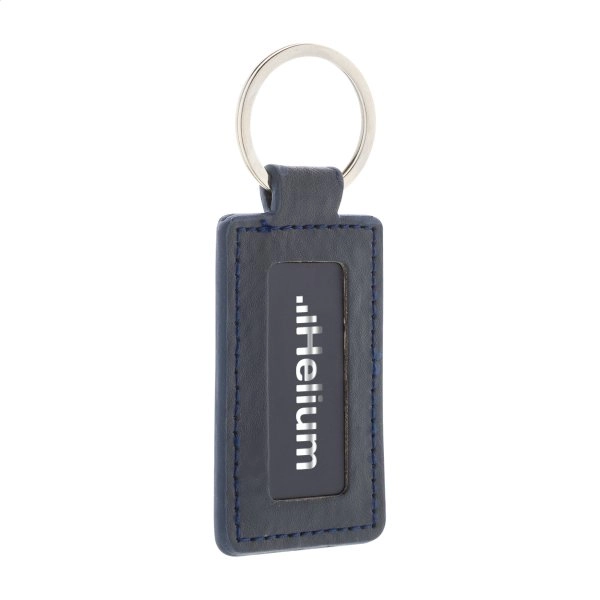 Immagine ShineKey Rect Portachiavi in RPU