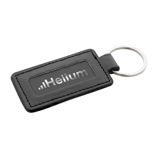 Immagine ShineKey Rect Portachiavi in RPU