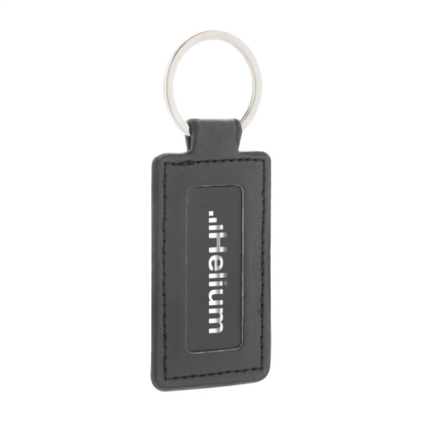 Immagine ShineKey Rect Portachiavi in RPU