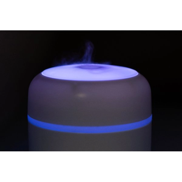 Immagine Rapor Umidificatore in RABS