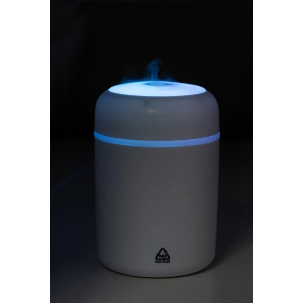 Immagine Rapor Umidificatore in RABS