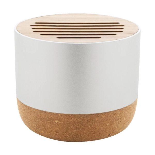 Immagine Corbofi Cassa wireless
