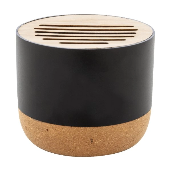 Corbofi Cassa wireless