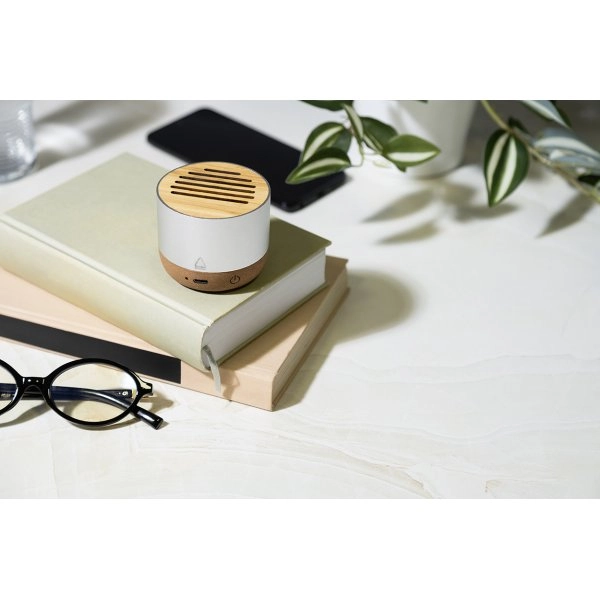 Immagine Corbofi Cassa wireless
