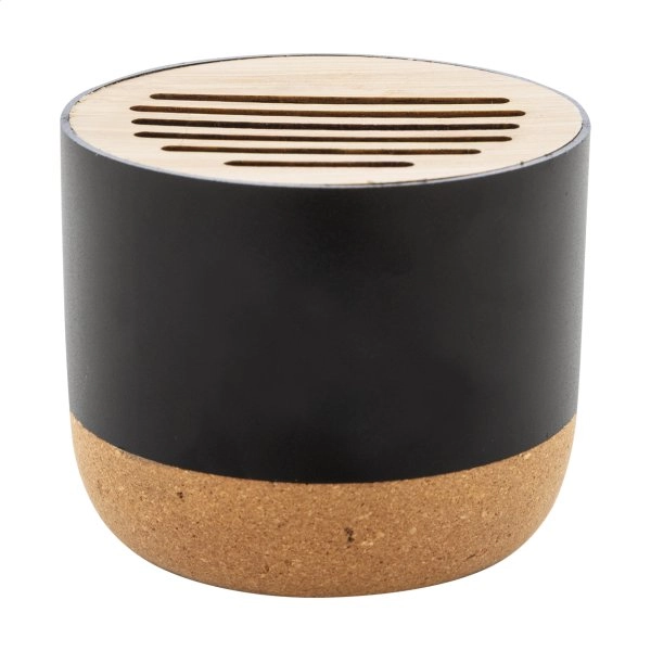 Immagine Corbofi Cassa wireless
