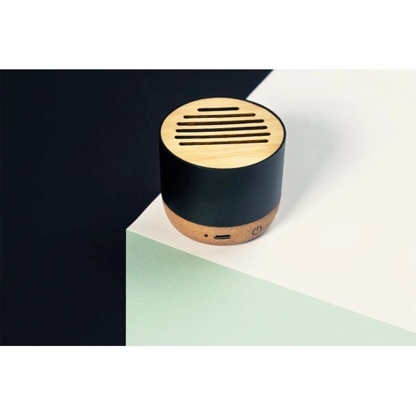Immagine Corbofi Cassa wireless
