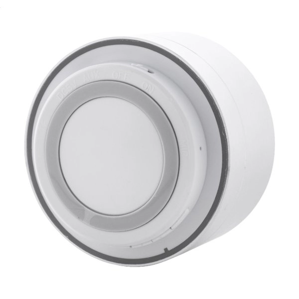 Immagine Ramesh Cassa wireless 