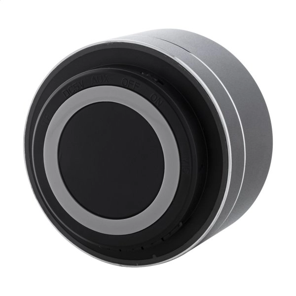 Immagine Ramesh Cassa wireless 