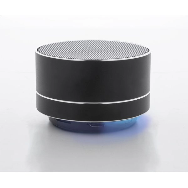 Immagine Ramesh Cassa wireless 