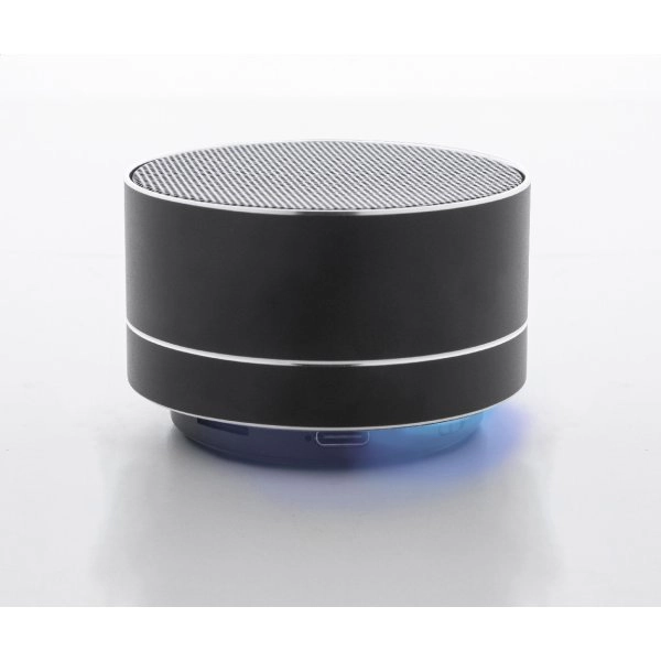 Immagine Ramesh Cassa wireless 