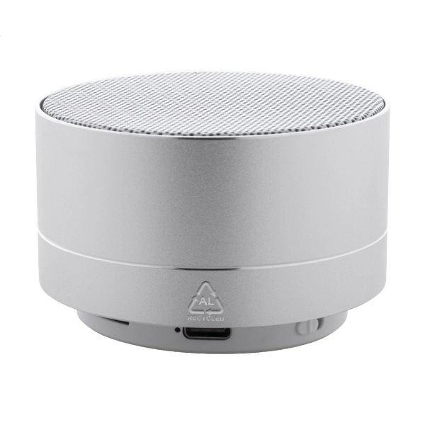 Immagine Ramesh Cassa wireless 