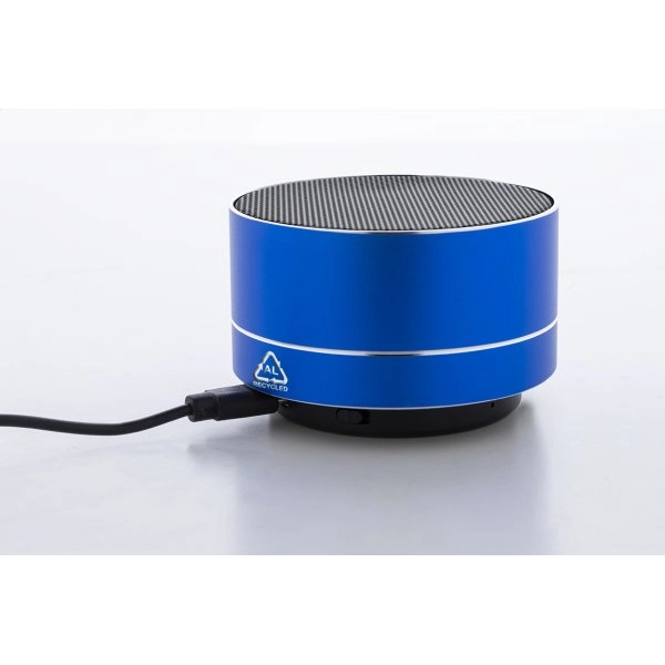 Immagine Ramesh Cassa wireless 