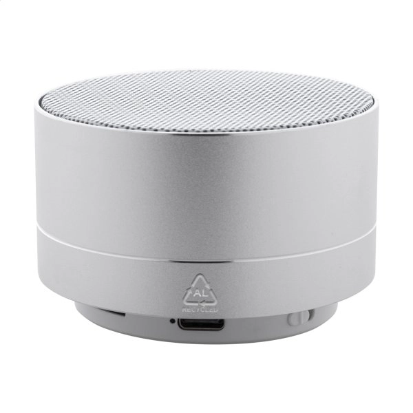 Immagine Ramesh Cassa wireless 