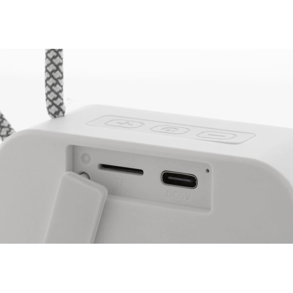 Immagine Dotfi Cass wireless in RABS