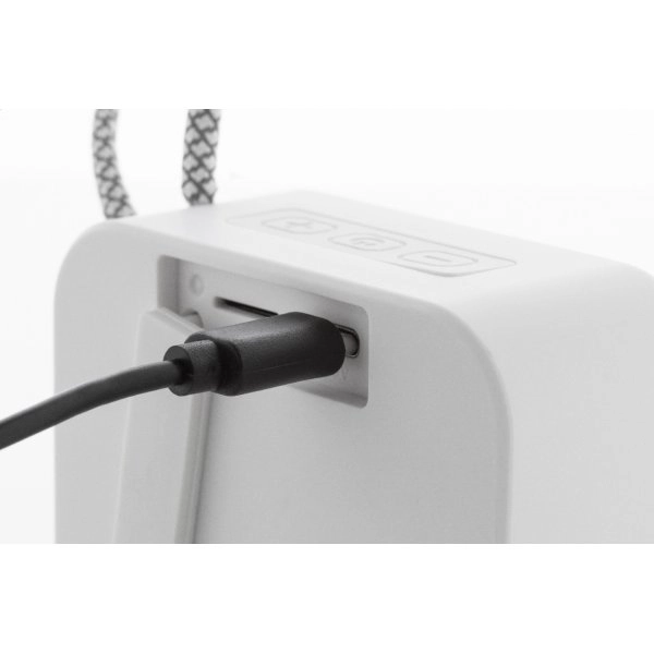 Immagine Dotfi Cass wireless in RABS