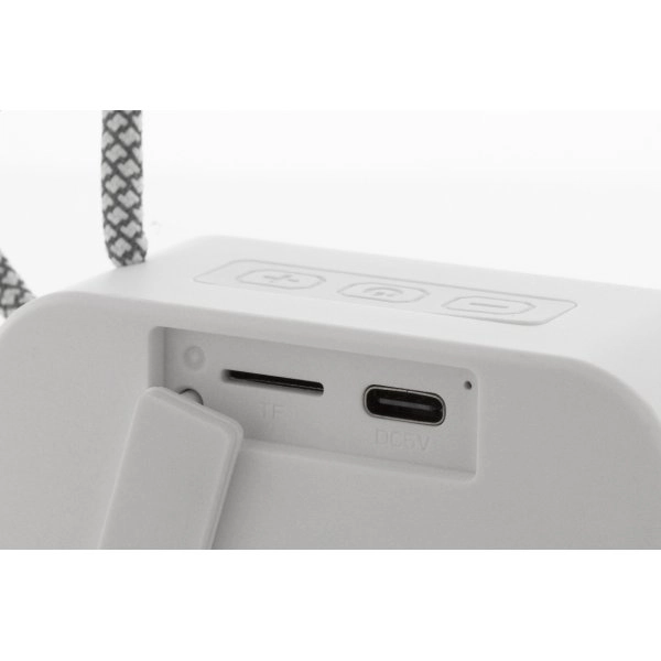 Immagine Dotfi Cass wireless in RABS