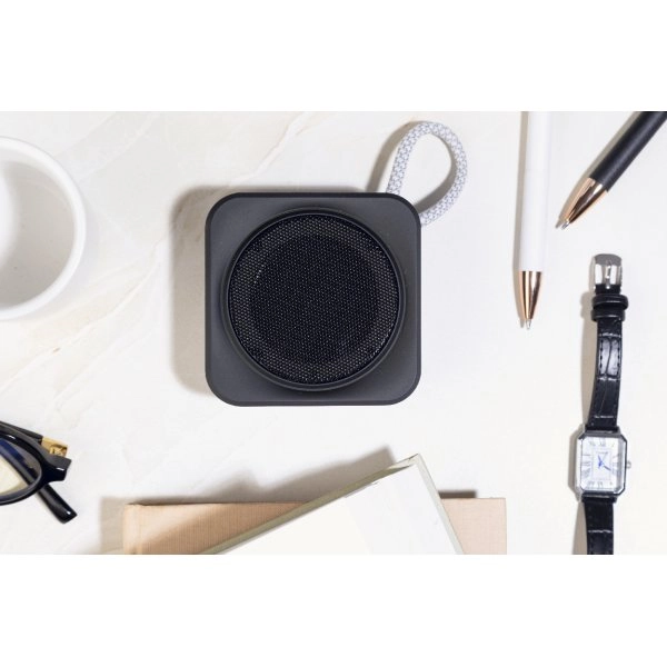 Immagine Dotfi Cass wireless in RABS