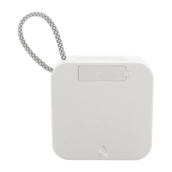 Immagine Dotfi Cass wireless in RABS