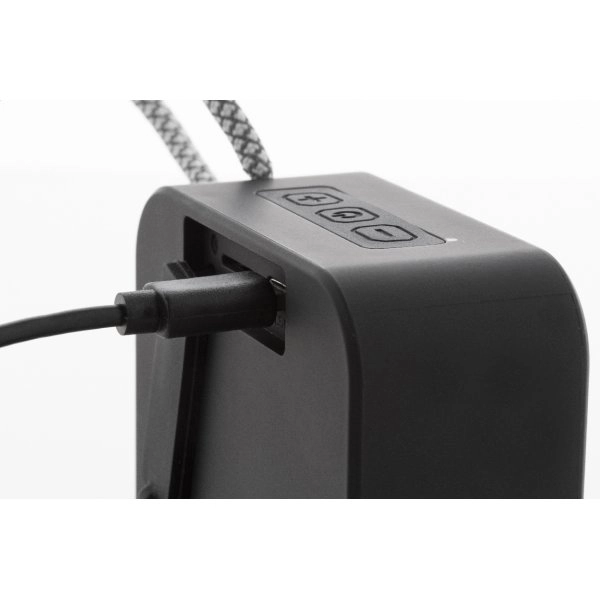 Immagine Dotfi Cass wireless in RABS