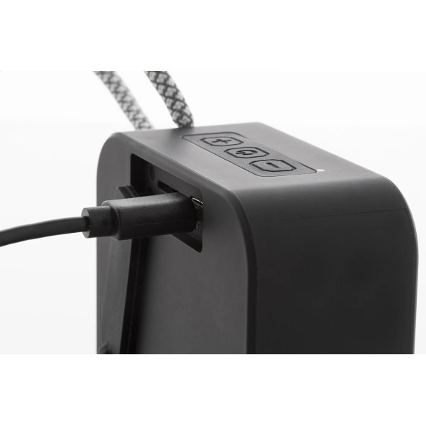 Immagine Dotfi Cass wireless in RABS