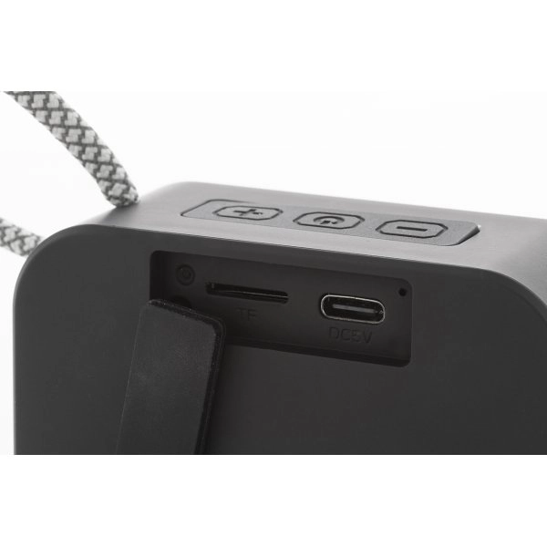 Immagine Dotfi Cass wireless in RABS