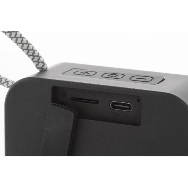 Immagine Dotfi Cass wireless in RABS