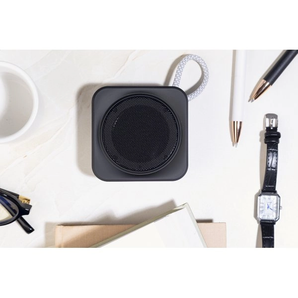 Immagine Dotfi Cass wireless in RABS