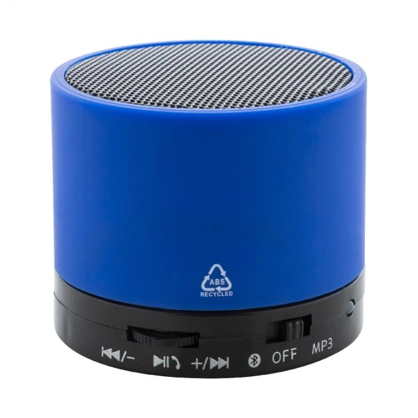 Immagine Colofi Cassa wireless in RABS