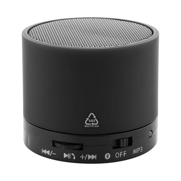 Immagine Colofi Cassa wireless in RABS