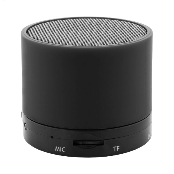 Immagine Colofi Cassa wireless in RABS