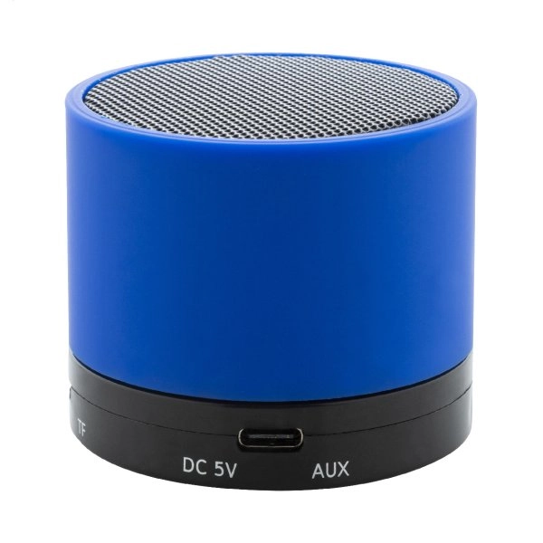 Immagine Colofi Cassa wireless in RABS