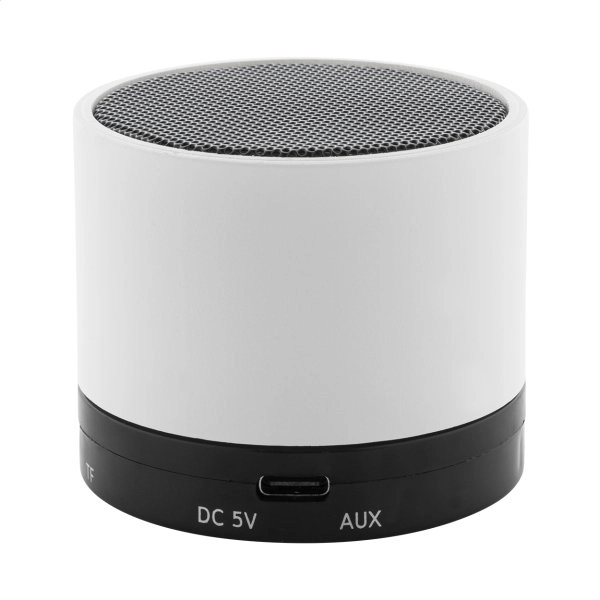 Immagine Colofi Cassa wireless in RABS