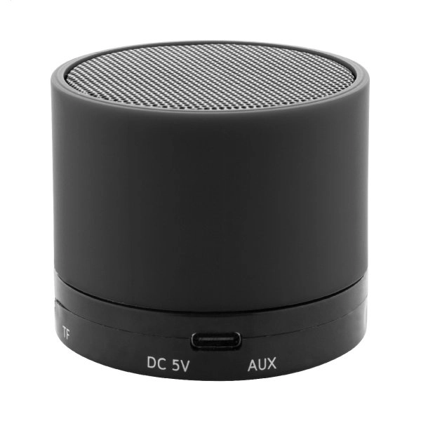 Immagine Colofi Cassa wireless in RABS