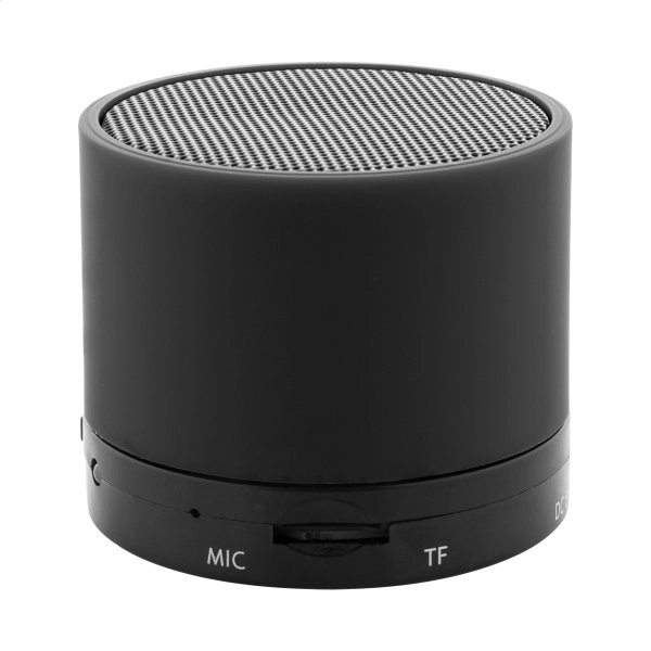 Immagine Colofi Cassa wireless in RABS