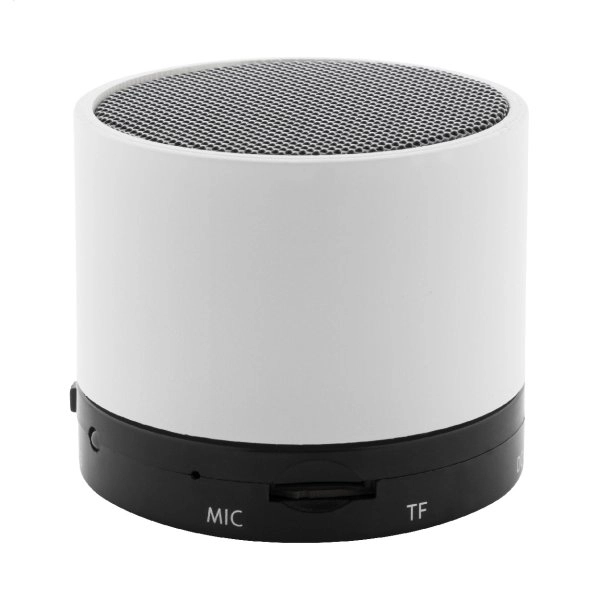 Immagine Colofi Cassa wireless in RABS