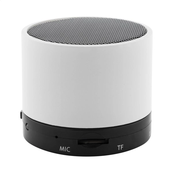 Immagine Colofi Cassa wireless in RABS