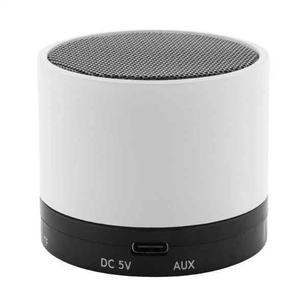 Immagine Colofi Cassa wireless in RABS