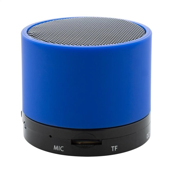 Immagine Colofi Cassa wireless in RABS