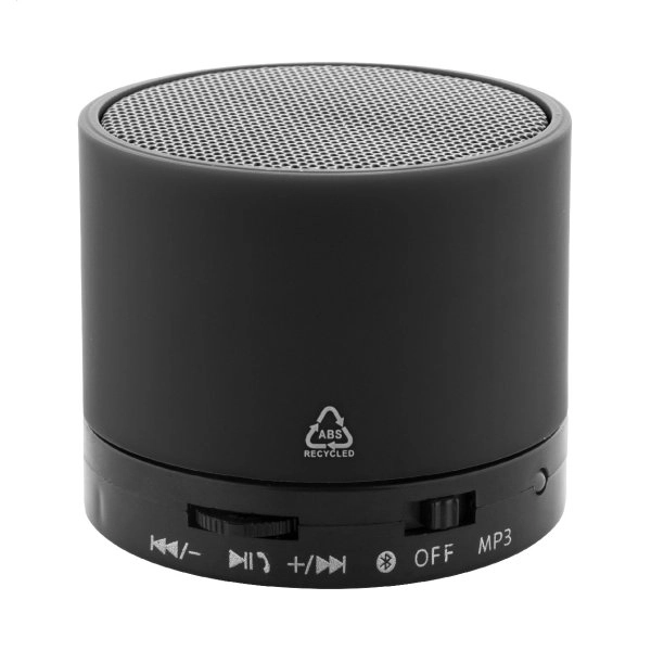 Immagine Colofi Cassa wireless in RABS