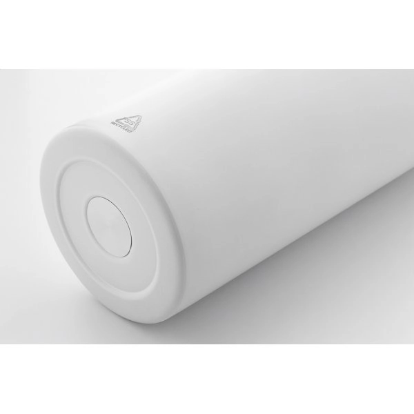 Immagine Renaslu XL Borraccia termica in RSS