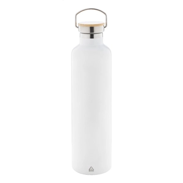 Renaslu XL Borraccia termica in RSS