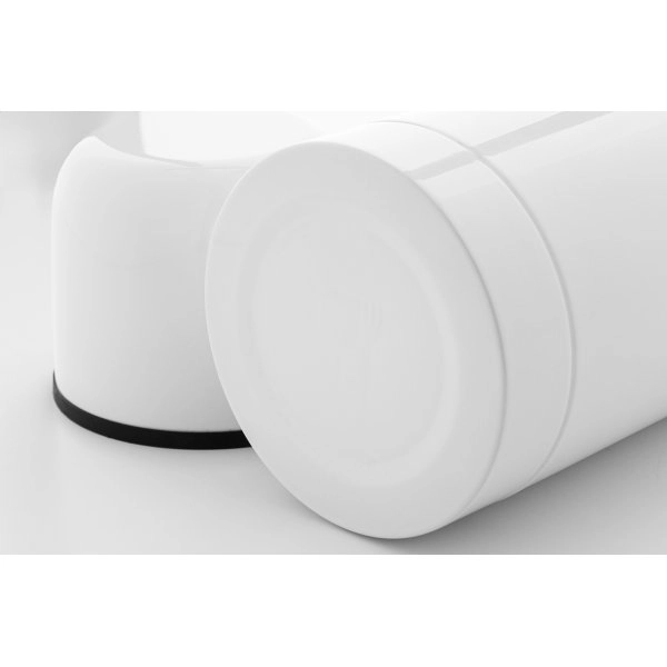 Immagine Rebusta Subo Thermos in RSS per sublimazione