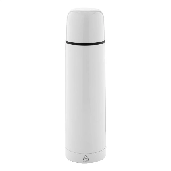 Immagine Rebusta Subo Thermos in RSS per sublimazione
